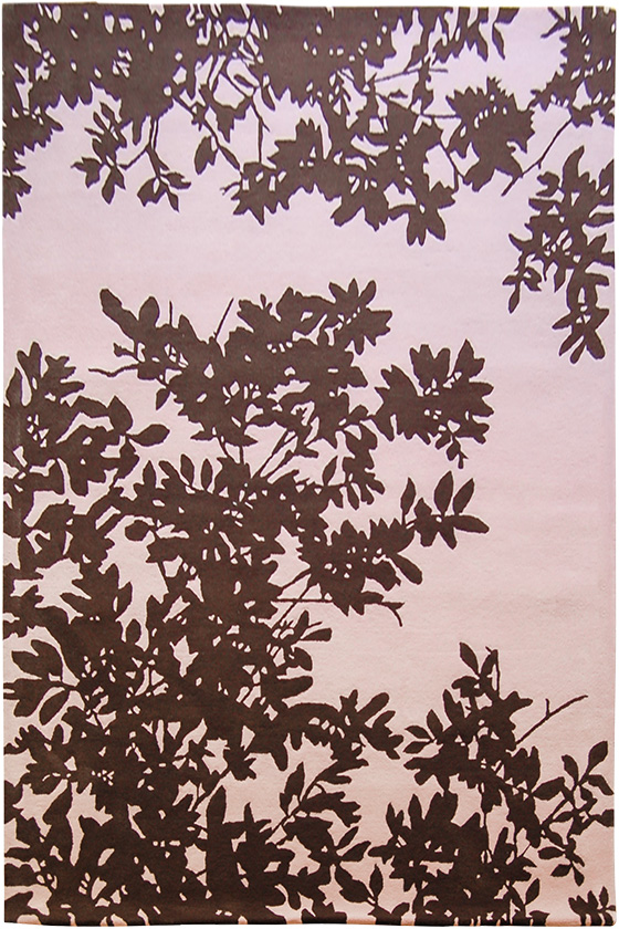 Daydreaming designer rug - SF Design